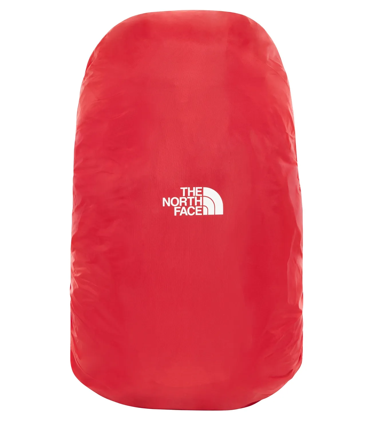 Rugzak The North Face Hydra 38 RC L/XL Asphalt Grey Tin Grey (L/XL)