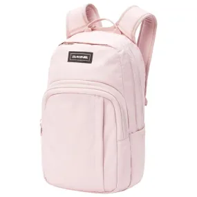 Rugzakken Dakine Campus M 25L Burnished Lilac