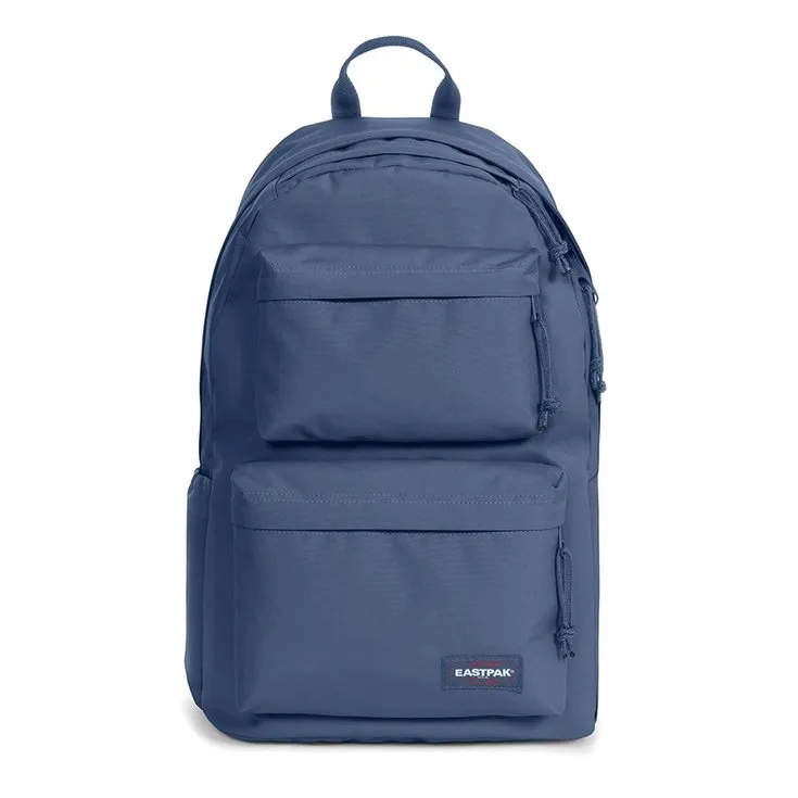 Rugzakken Eastpak Padded Double 24L Powder Pilot