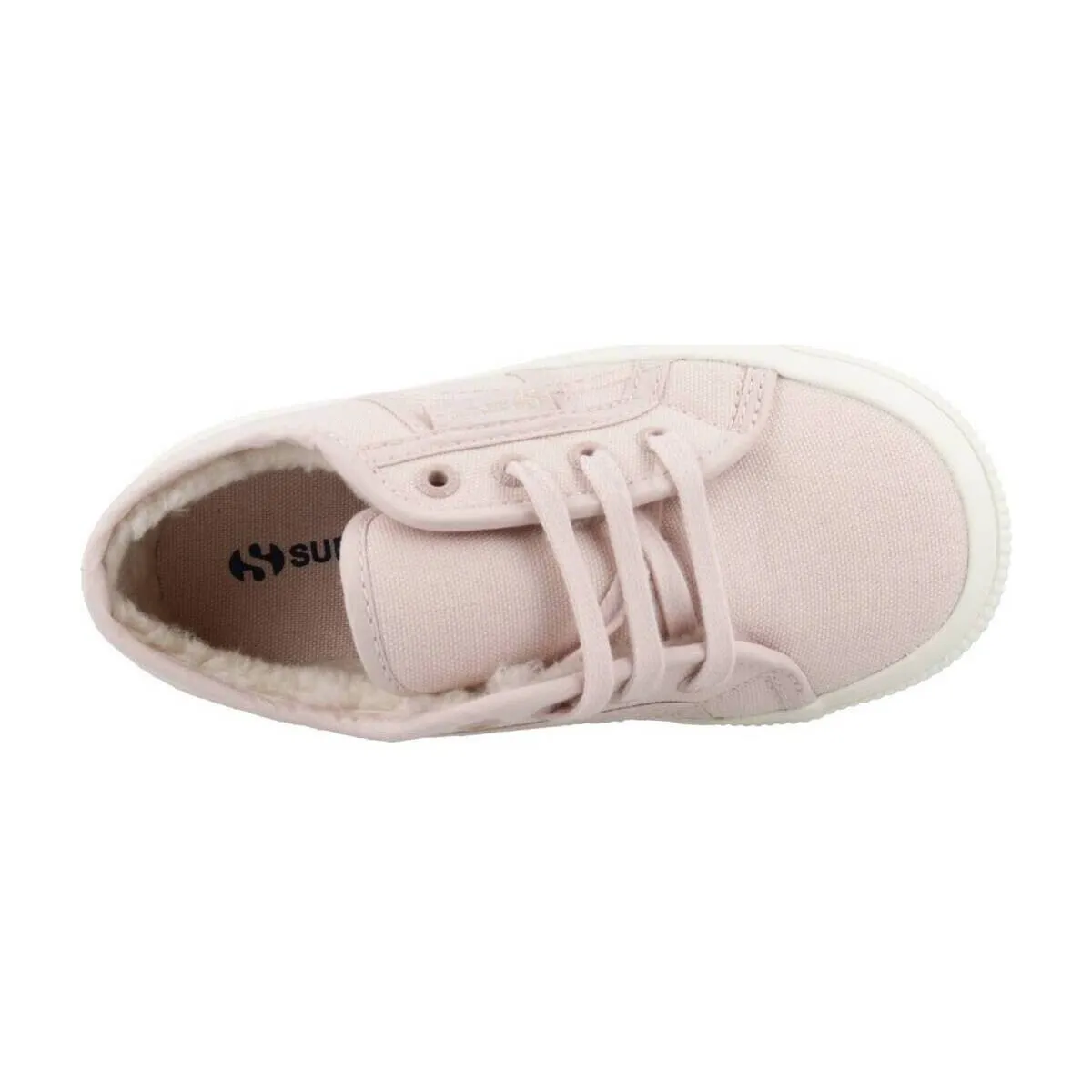S2132QW 2750