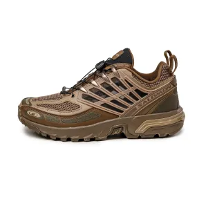 Salomon ACS Pro Desert Dark Earth / Caribou / Wren