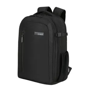 Samsonite Laptop Backpack Roader M Deep Black