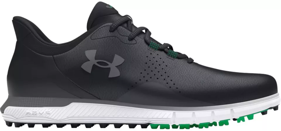 Schoenen Under Armour Drive Fade SL
