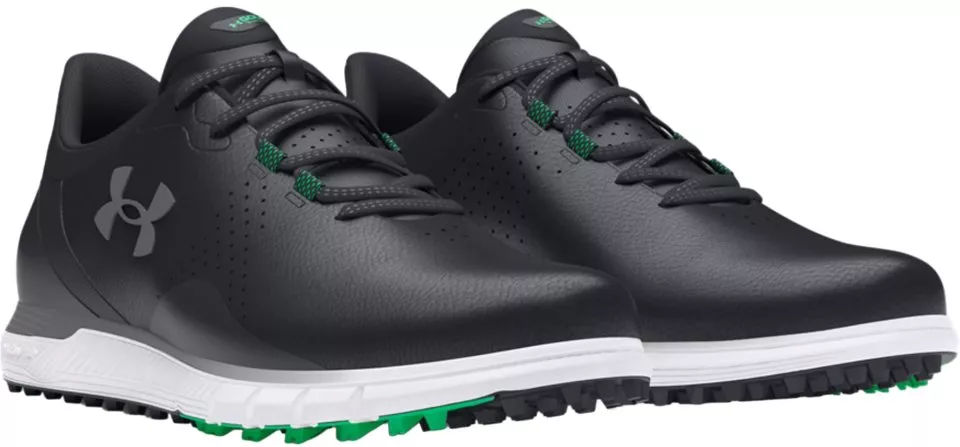 Schoenen Under Armour Drive Fade SL