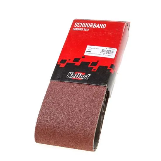Schuurband 110x620 k40 (3)