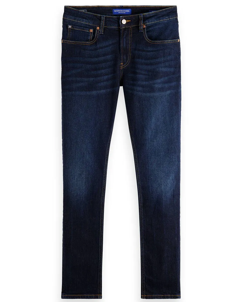 Scotch & Soda    Jeans
