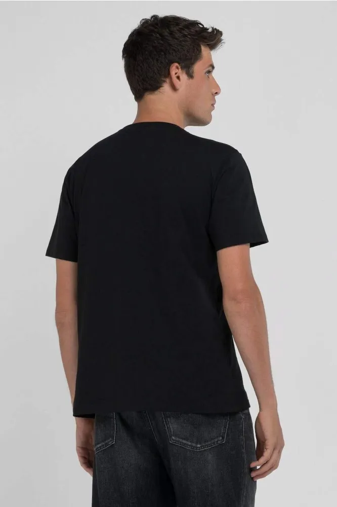 SHIRT M6920 000 2660 098