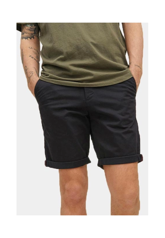 Short Bowie 12165604  Jack and Jones