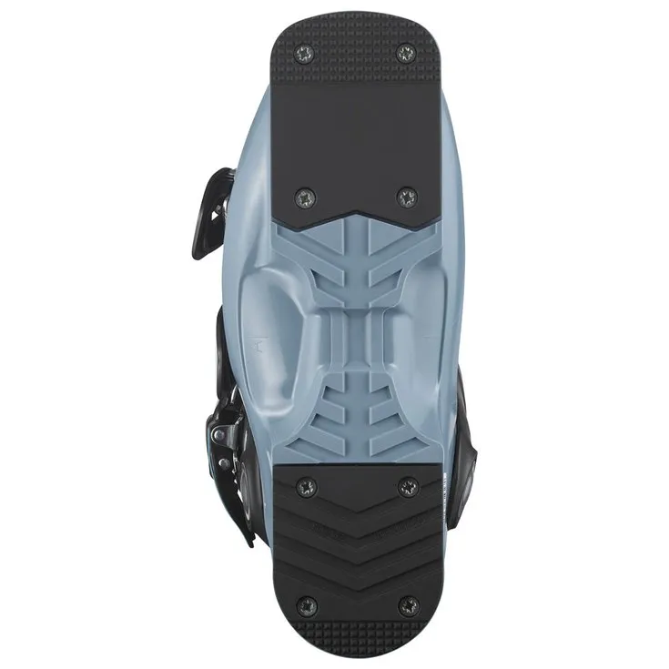 Skischoenen Salomon T3 Rt Copen
