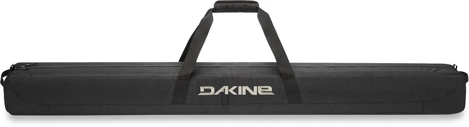 Skitas Dakine Padded Ski Sleeve Black 190 cm