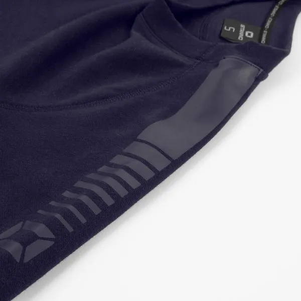 Stanno Ease Crewneck Sweat Ladies