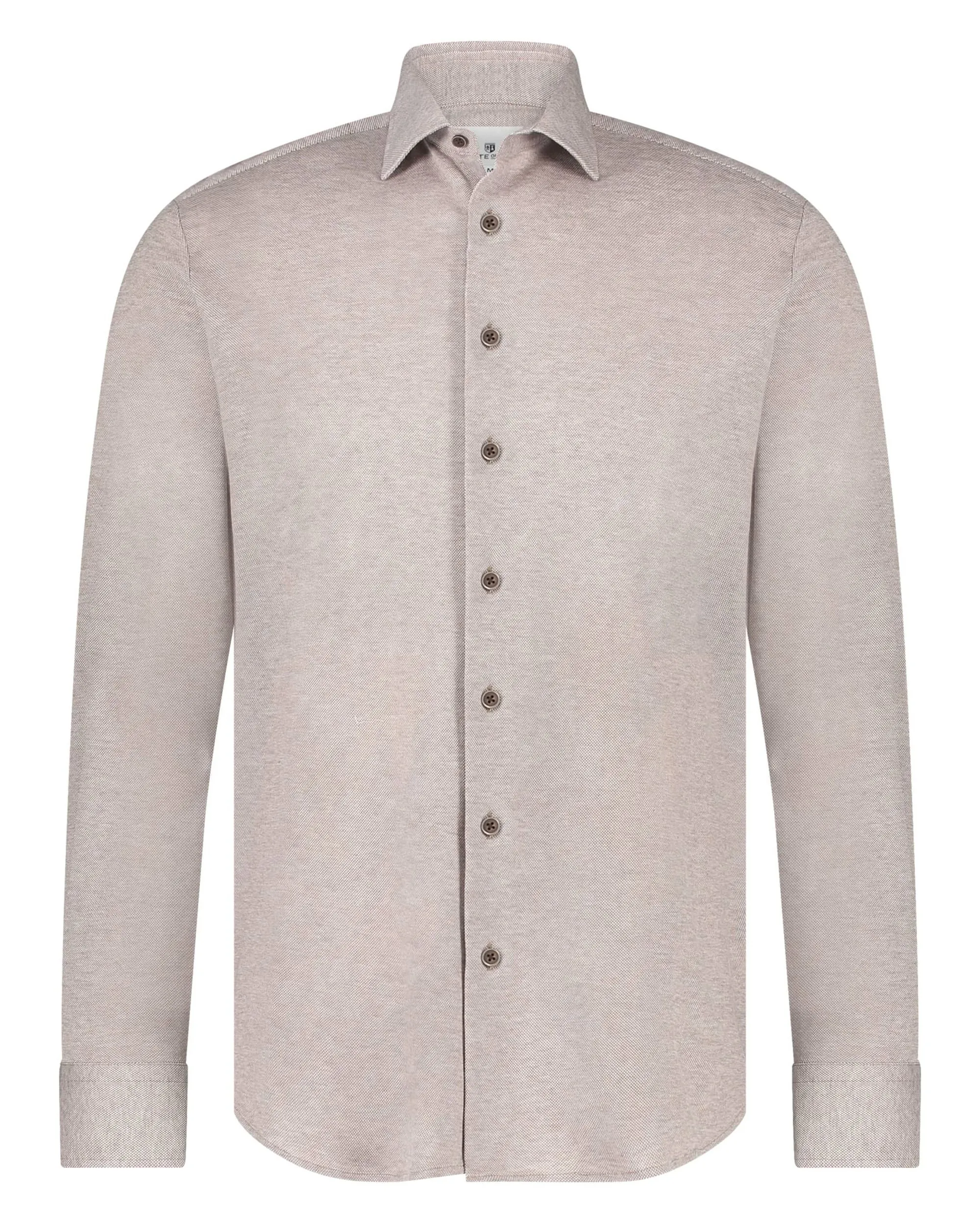 State of Art Casual Overhemd LM