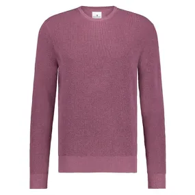 State of Art pullover 22005-6700