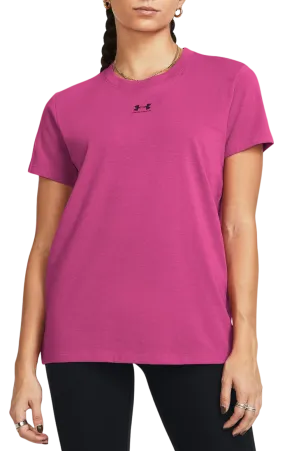 T-shirt Under Armour Campus Core