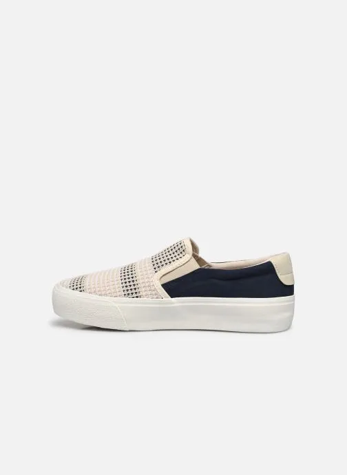      TAMARIS 2471820  BLAUW   