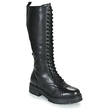 Tamaris Dames laarzen 1 1 25607 29 normal maat eu