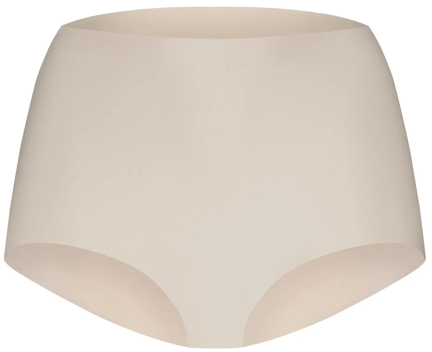   Ten Cate Secrets Dames High Waist Almond    