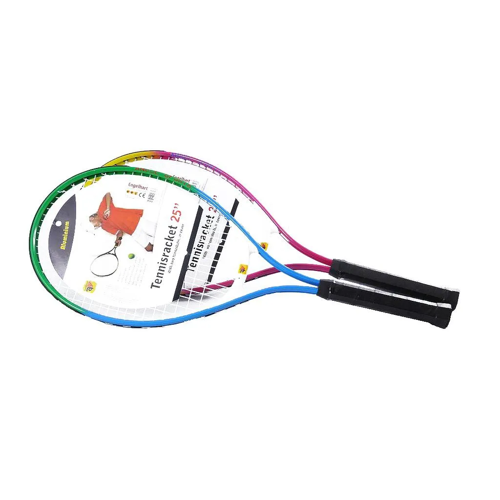 Tennisracket 25″ Angel sports
