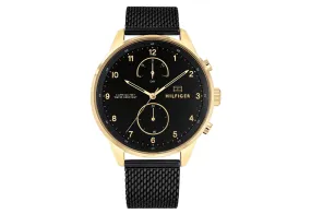 Tommy Hilfiger horlogeband TH1791580