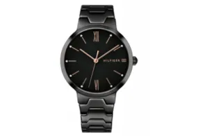 Tommy Hilfiger horlogeband TH1791960