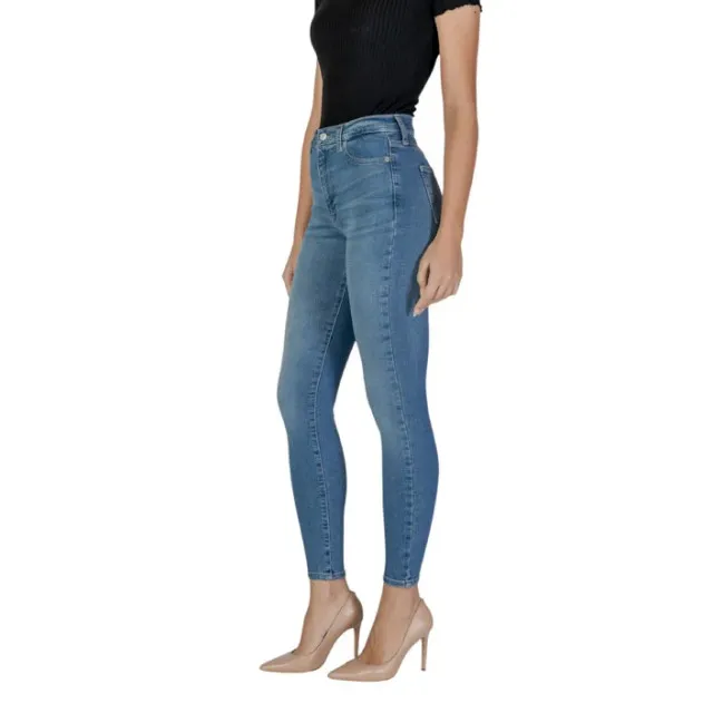 Tommy Hilfiger Jeans dames