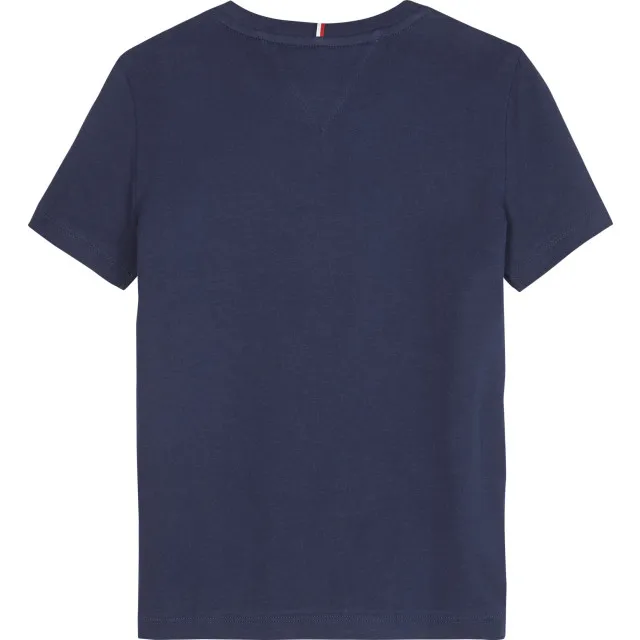 Tommy Hilfiger Ks0ks00210