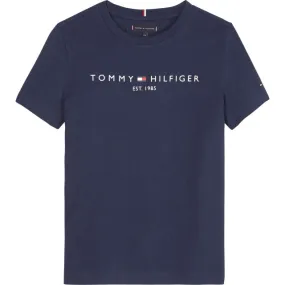 Tommy Hilfiger Ks0ks00210