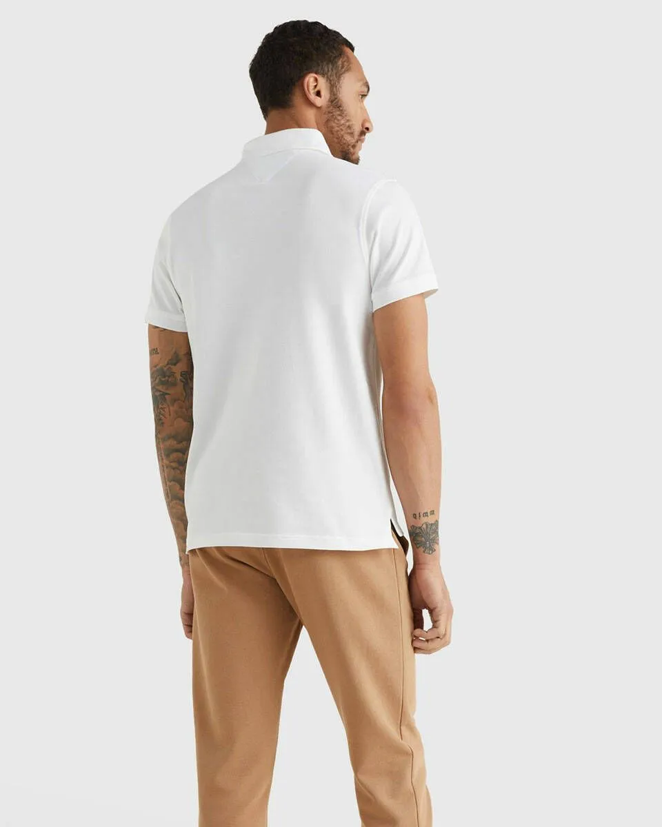 Tommy Hilfiger    Polo