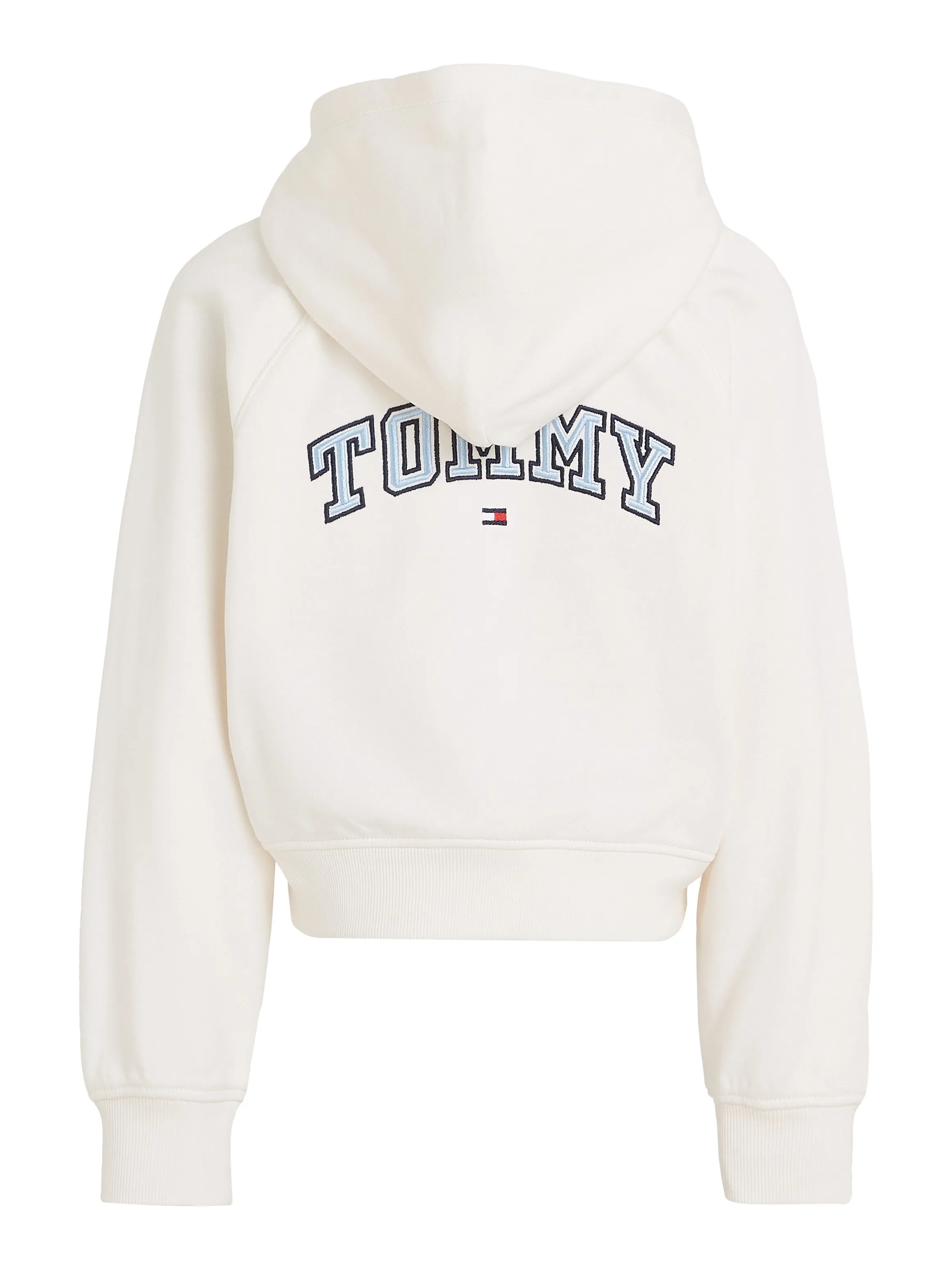 Tommy Hilfiger Sweatvest