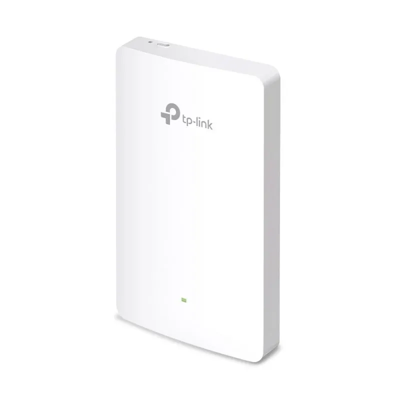 TPLINK WALL MOUNT WIFI ACCESS POINT 235