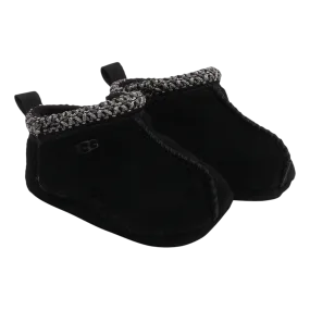 Ugg Baby tasman
