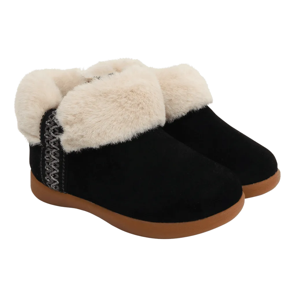 Ugg dreamee bootie
