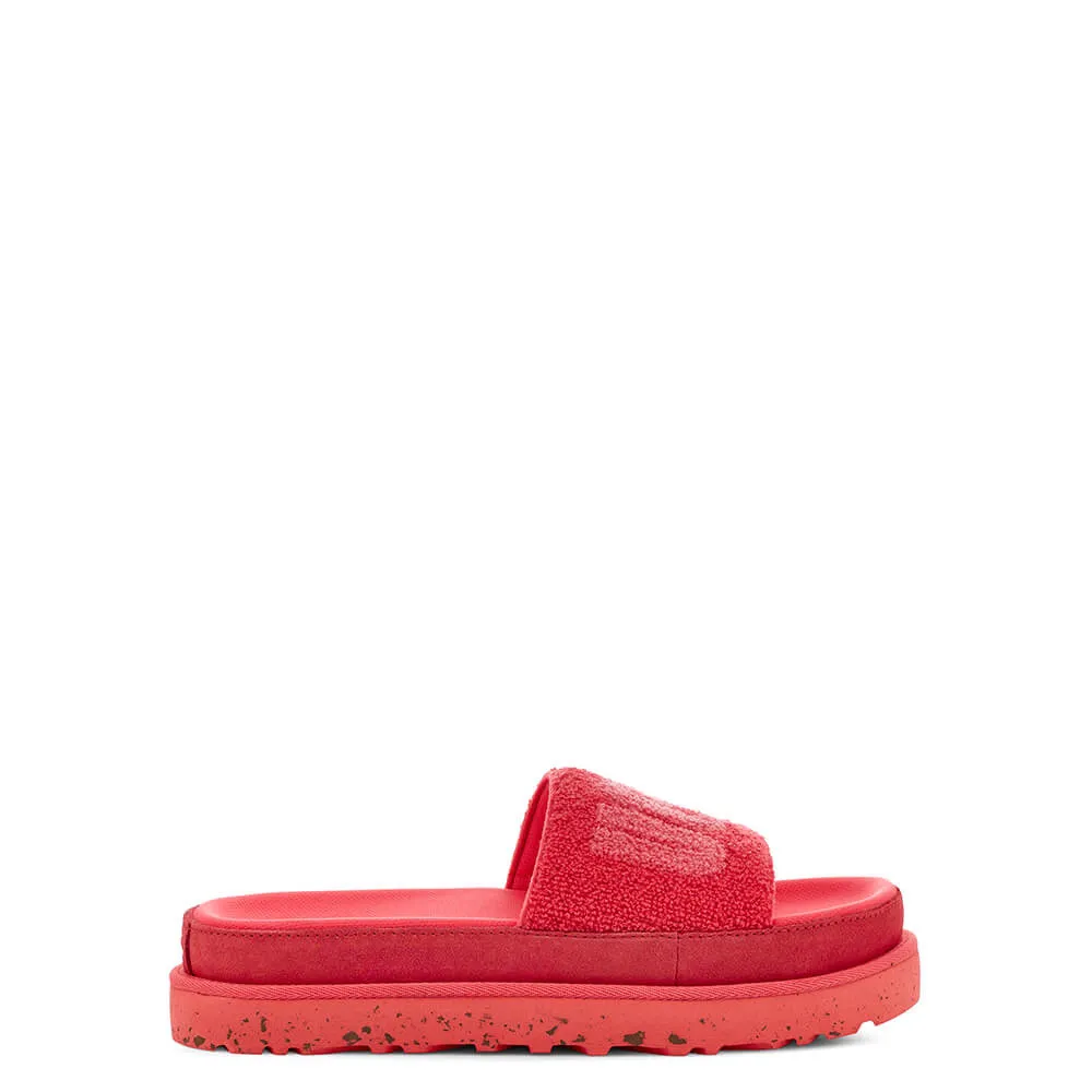   UGG Laton Roze KL