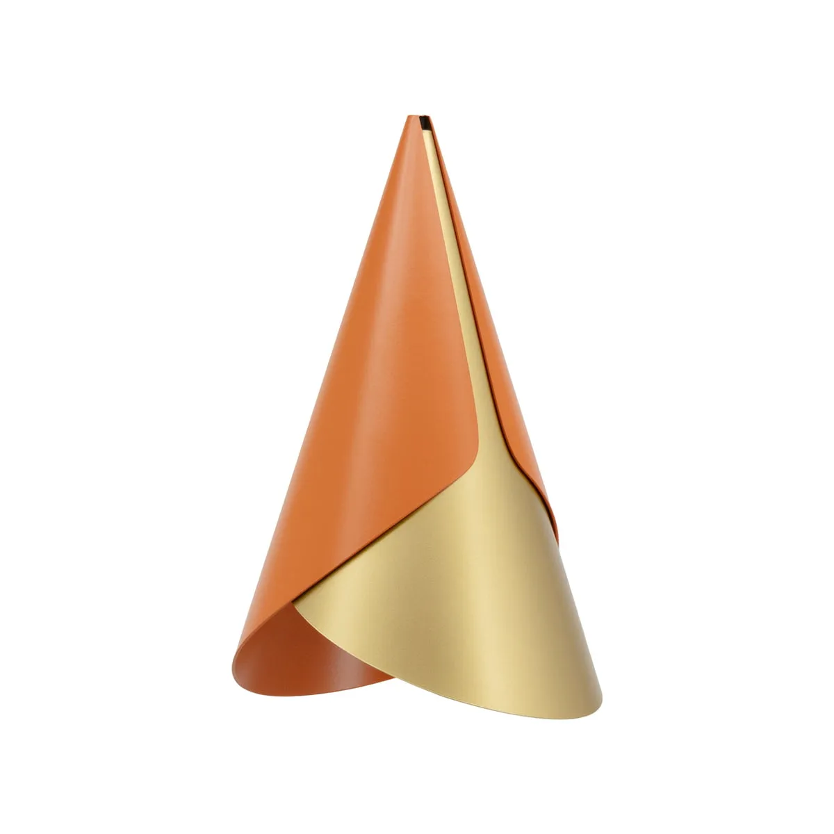 UMAGE  CORNET LAMPENSCHIRM