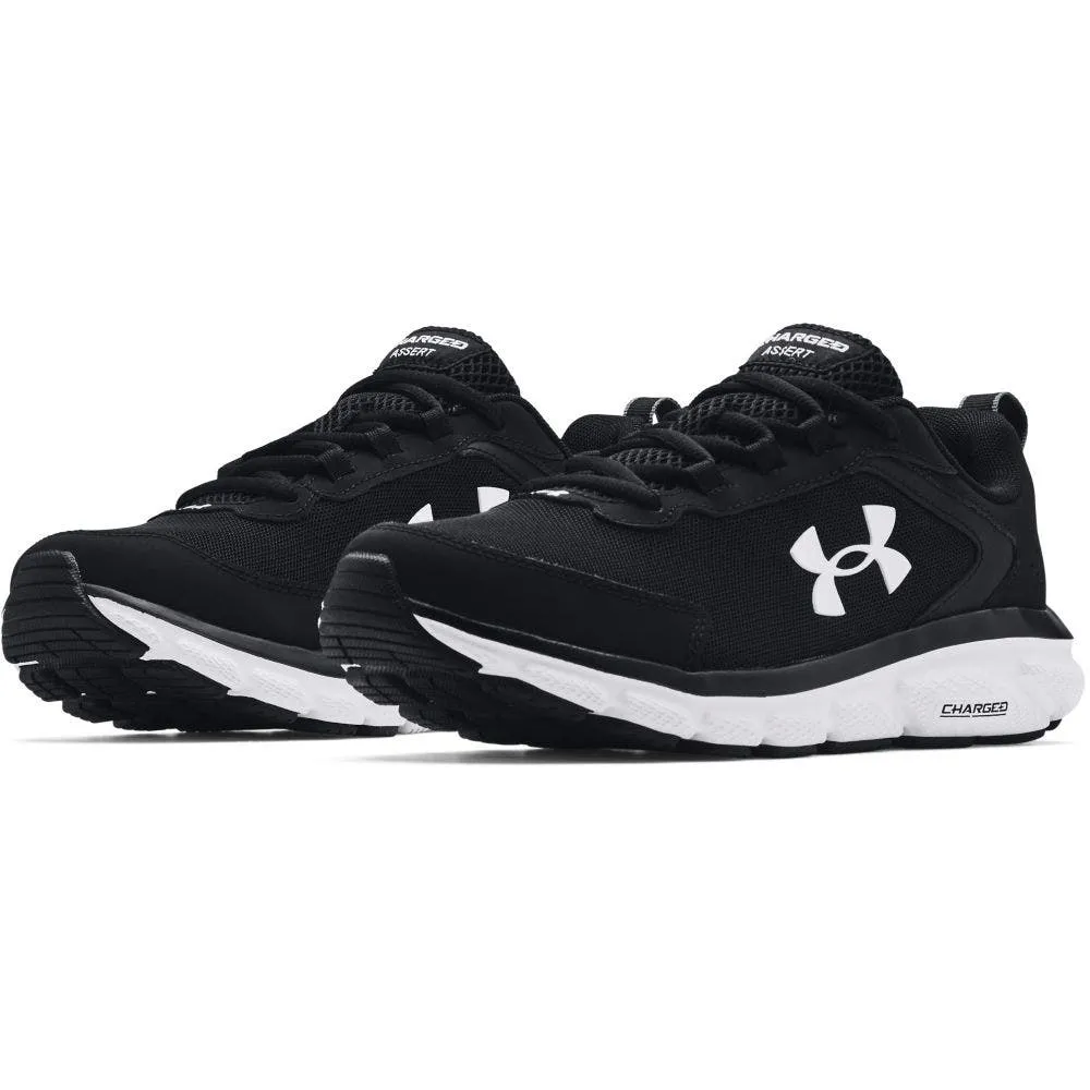 Under Armour Charged Assert 9