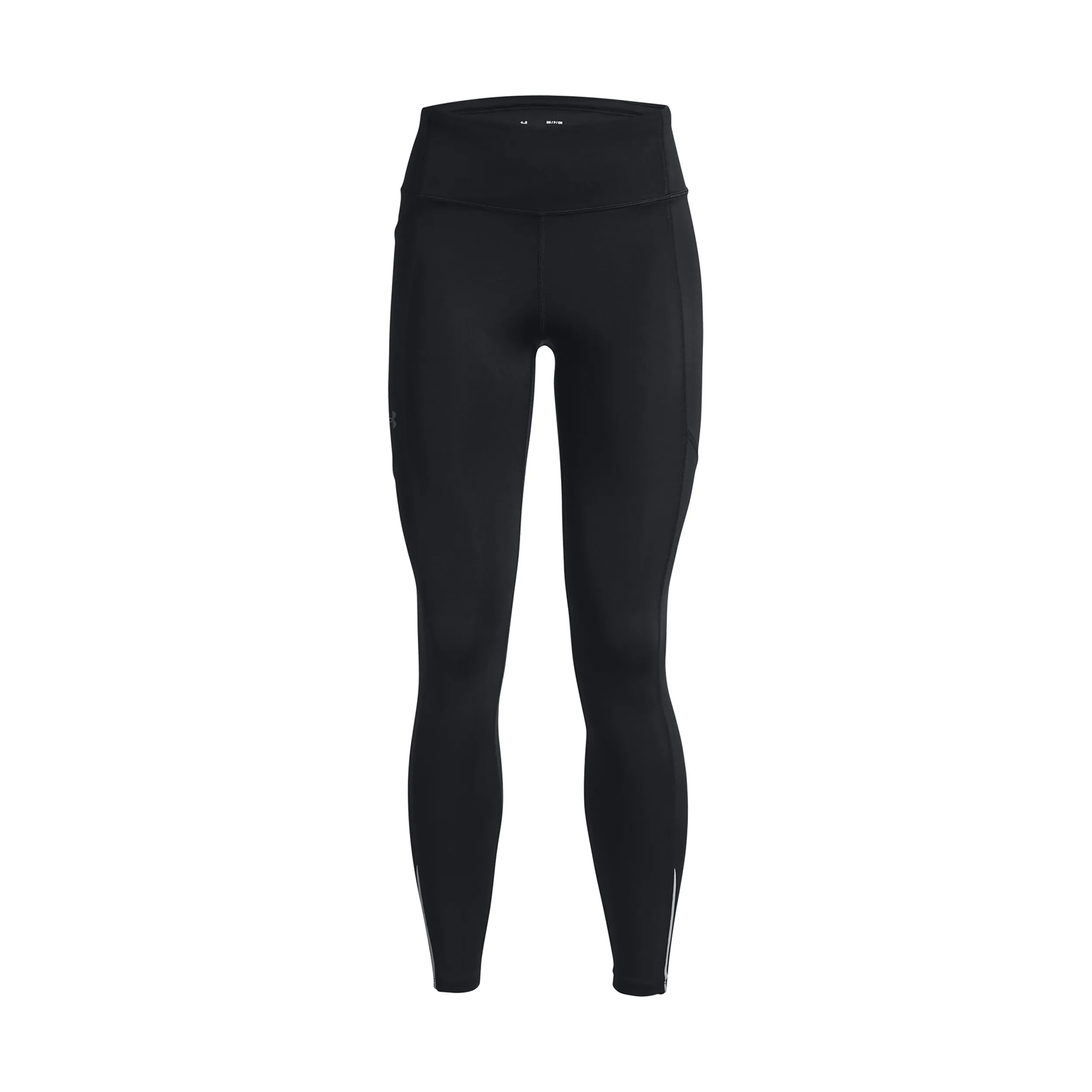 Under Armour Fly Fast 3.0 Tight Dames