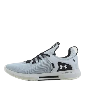 Under Armour schoenen Hovr Rise 2 Grey