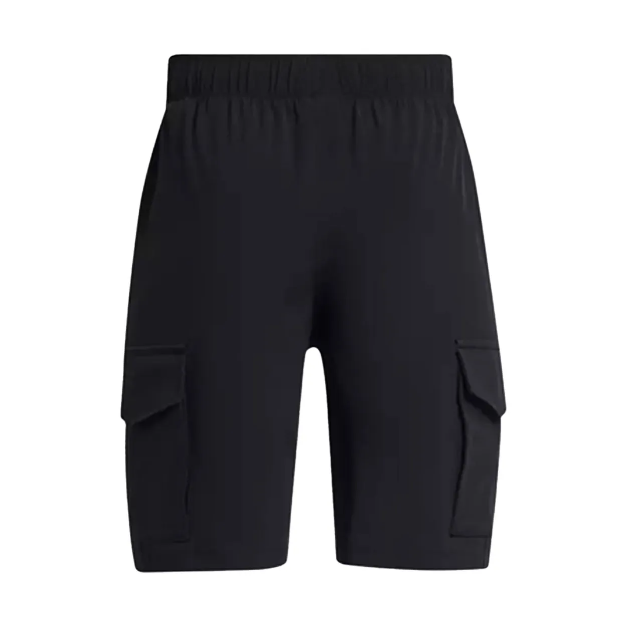 Under Armour Tech Woven Cargo Kids