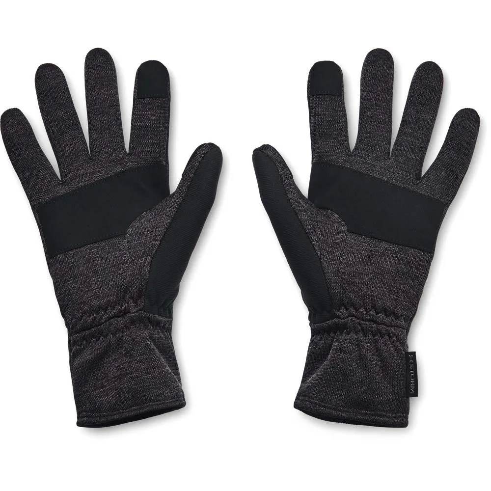 Under Armour UA STORM FLEECE GLOVES