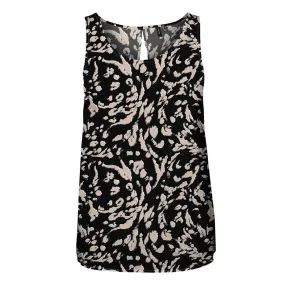 Vero Moda Easy Tank Top