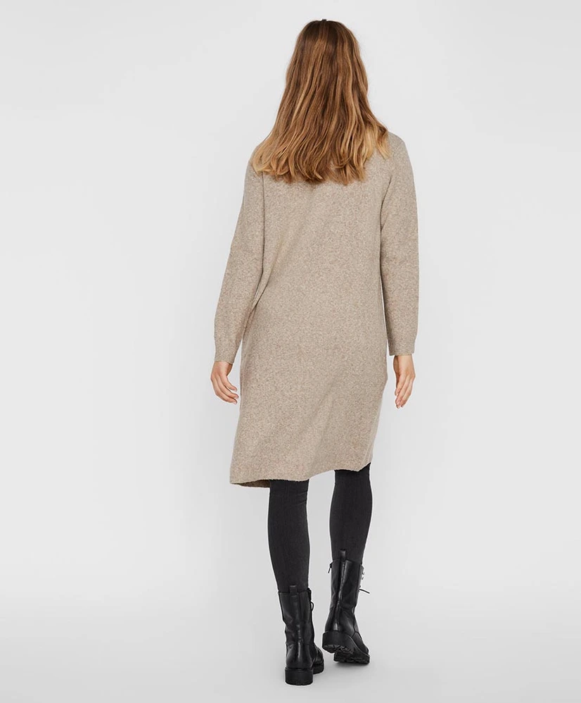 VERO MODA Vest Doffy