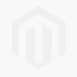 VHM graveerfrees Ø=6 / TL=60 / 30°