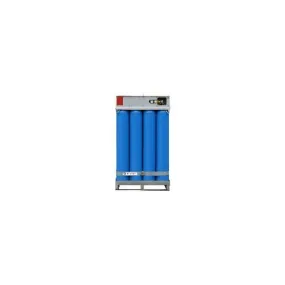 Vulling ALPHAGAZ 2 WATERSTOF 6.0 16x50 Ltr 200 bar Bundel