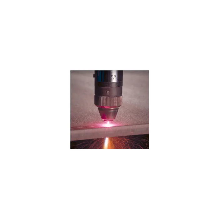 Vulling LASAL 1 Stikstof 50 Ltr 200 bar Regular