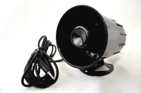 WILDHUNTER Ucaller Speaker