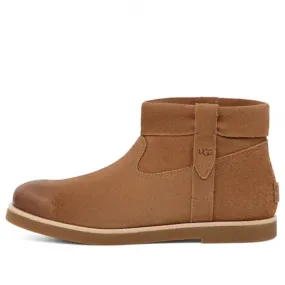 (WMNS) UGG Josefene 'Chestnut'