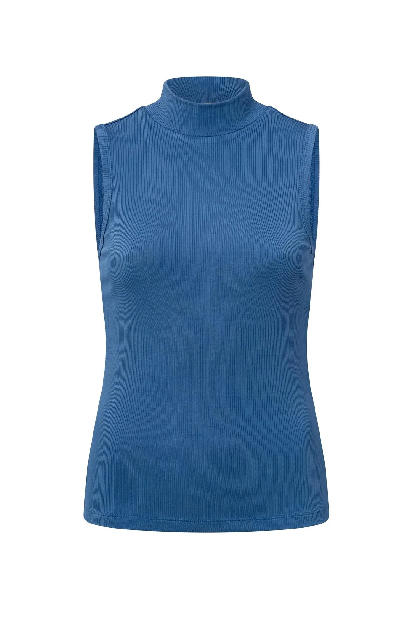 YAYA TOP 01729017402  94037