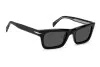 Zonnebril David Beckham DB 7091/S 205314 (807 IR)