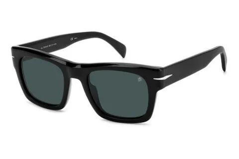 Zonnebril David Beckham DB 7099/S 205843 (086 QT)