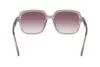 Zonnebril Dkny DK540S (272)